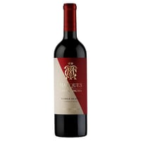Vino Marques de Casa Concha Blend 750cc