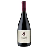 Vino Marques de Casa Concha Pinot Noir 750cc