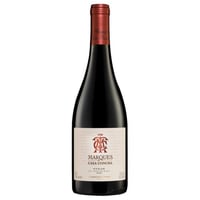 Vino Marques de Casa Concha Syrah 750cc