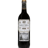 Vino Marques de Riscal Ensamblaje 750 cc