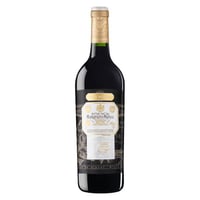 Vino Marqués de Riscal Gran Reserva Tempranillo750cc