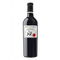 Vino Marqués de Riscal XR Reserva Tempranillo 750cc