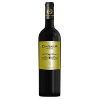 Vino Massenez Premier Cru Merlot 750cc