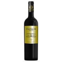 Vino Massenez Premier Cru Red Blend 750cc