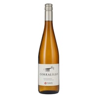 Vino Matetic Corralillo Gewürztraminer 750cc