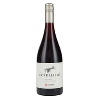 Vino Matetic Corralillo Pinot Noir 14° 750cc