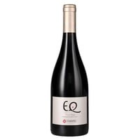 Vino Matetic EQ Pinot Noir 750cc