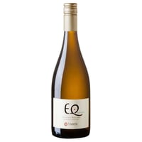 Vino Matetic Equilibrio Coastal Sauvignon Blanc 750cc