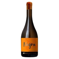 Vino Maturana Negra San Francisco 750cc