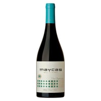 Vino Maycas del Limari Pinot Noir 750cc