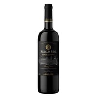 Vino Medalla Real Gold Medal Cabernet Sauvignon Botella 750cc