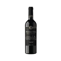 Vino Medalla Real Gold Medal Carmenere Botella 750cc