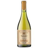 Vino Medalla Real Gran Reserva Chardonnay 750cc