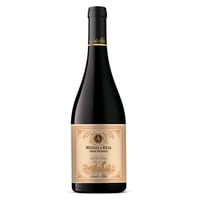 Vino Medalla Real Gran Reserva Pinot Noir 750cc