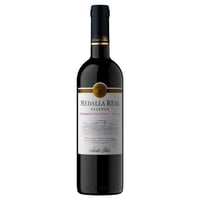 Vino Medalla Real Reserva Ensamblaje (CS/SYR) 750cc