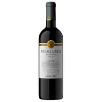 Vino Medalla Real Reserva Syrah 750cc