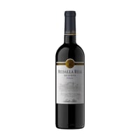 Vino Medalla Real Reserva Syrah Botella 750cc