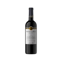 Vino Medalla Real Rsva Syrah 750cc