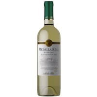 Vino Medalla Real Santa Rita Sauvignon Blanc