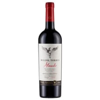Vino Miguel Torres Almado Blend 750cc