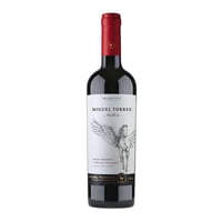 Vino Miguel Torres Andica Gran Reserva Cabernet Sauvignon 750cc