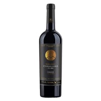 Vino Miguel Torres Cordillera de los Andes Reserva Especial Carmenere 750cc