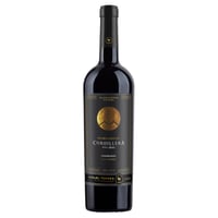 Vino Miguel Torres Cordillera Gran Reserva - Carmenere 750ml