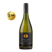 Vino Miguel Torres Cordillera Gran Reserva - Sauvignon Blanc 750ml