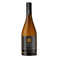 Vino Miguel Torres Cordillera Reserva Especial - Chardonnay - 750ml