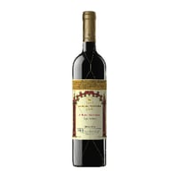 Vino Miguel Torres Gran Reserva Cabernet Sauvignon 750cc