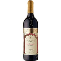 Vino Miguel Torres Gran Reserva - Cabernet Sauvignon 750ml