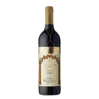 Vino Miguel Torres Gran Reserva Carmenere - 750ml