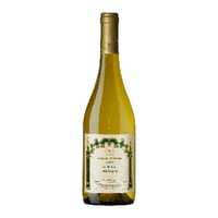 Vino Miguel Torres Gran Reserva Chardonnay 750cc
