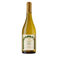 Vino Miguel Torres Gran Reserva Chardonnay - 750ml