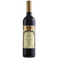 Vino Miguel Torres Gran Rsva Cabernet Sauvignon 750cc
