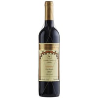 Vino Miguel Torres Gran Rsva Carmenere 750cc
