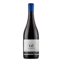 Vino Miguel Torres Los Inquietos 01 Field Blend - 750ml