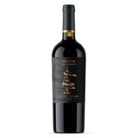 Vino Miravalle Intacto Family Reserve Cabernet Sauvignon 750cc