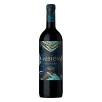 Vino Misión Cabernet Sauvignon 750cc