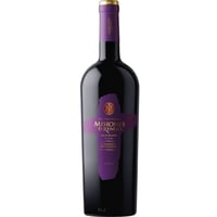 Vino Misiones de Rengo Gran Rsva Cuvee Cabernet Sauvignon 750cc