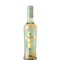 Vino Misiones de Rengo Late Harvest 375cc