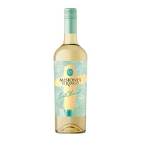 Vino Misiones de Rengo Late Harvest 750cc