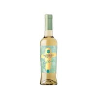 Vino Misiones de Rengo Late Harvest Botella 375cc