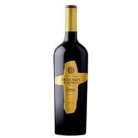 Vino Misiones de Rengo Reserva - Cabernet Sauvignon - 750ml