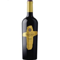 Vino Misiones de Rengo Rsva Cabernet Sauvignon – Syrah 750cc