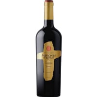Vino Misiones de Rengo Rsva Carmenere 750cc