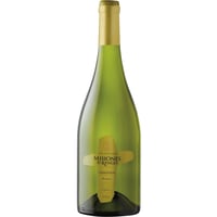 Vino Misiones de Rengo Rsva Chardonnay 750cc