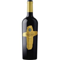 Vino Misiones de Rengo Rsva Merlot 750cc