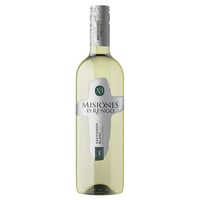 Vino Misiones de Rengo Sauvignon Blanc 750cc