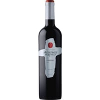 Vino Misiones De Rengo Varietal Carmenere 750cc